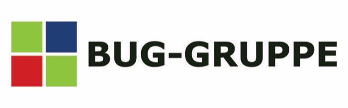 BUG-Gruppe