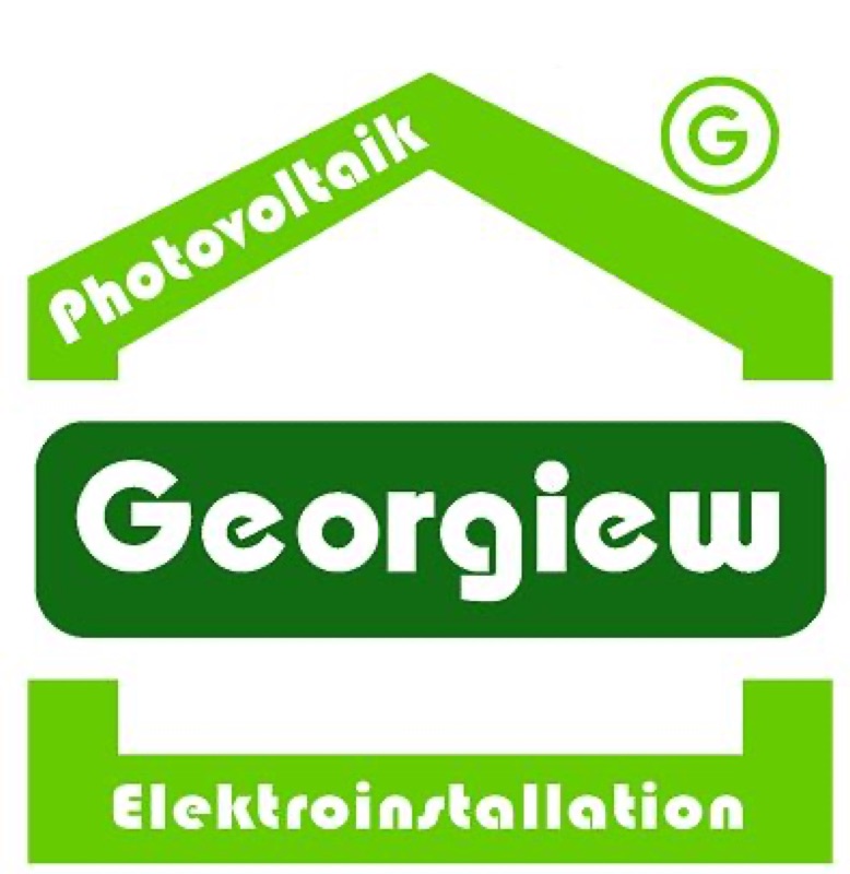 Georgiew Photovoltaik & Elektroinstallation